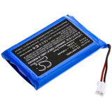 battery-for-hairmax-pr7-v01-prima-7-prima-9-14l10