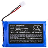 battery-for-hairmax-pr7-v01-prima-7-prima-9-14l10