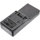 battery-for-tek-ak77-a6a7-ak80-lpb-05