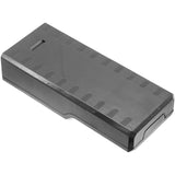 battery-for-tek-ak77-a6a7-ak80-lpb-05