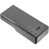 battery-for-tek-ak77-a6a7-ak80-lpb-05