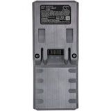 battery-for-tek-ak77-a6a7-ak80-lpb-05