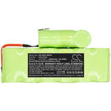 hru180vx-vacuum-hoover-battery-for-hoover-su180-su180b8-su180t2-su180wt-49005889