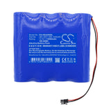 battery-for-hart-intercivic-demo-eslate-jbc-2001-596-osa295