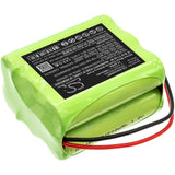 battery-for-yale-hsa3095-home-monitoring-alarm-gp60aas6ymx