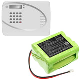 hsa309bt-alarm-yale-battery-for-yale-hsa3095-home-monitoring-alarm-gp60aas6ymx