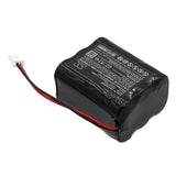 battery-for-yale-smarthome-ena-pro-alarm-contro-802316062x-gp220aah6wmx