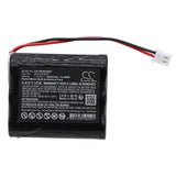 battery-for-yale-smarthome-ena-pro-alarm-contro-802316062x-gp220aah6wmx