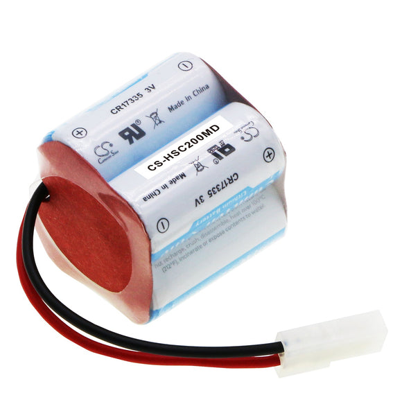 battery-for-heartstation-premium-alarmed-cabinet-rc2000r-rc2000w-rc5000r-rc5000w-m902