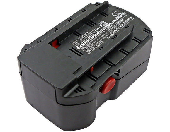 battery-for-hilti-sfl-24-te-2-a-uh-240-a-wsc-55-a24-wsc-6-5-wsr-650-a-wsw-650-a-24v-b24