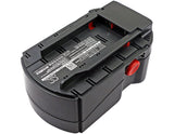 battery-for-hilti-sfl-24-te-2-a-uh-240-a-wsc-55-a24-wsc-6-5-wsr-650-a-wsw-650-a-24v-b24