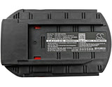 battery-for-hilti-sfl-24-te-2-a-uh-240-a-wsc-55-a24-wsc-6-5-wsr-650-a-wsw-650-a-24v-b24