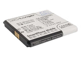 hsg900xl-mobilep-hisense-battery-for-hisense-hs-eg900-li37200