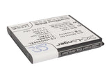 hsg900xl-mobilep-hisense-battery-for-hisense-hs-eg900-li37200