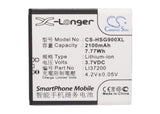 hsg900xl-mobilep-hisense-battery-for-hisense-hs-eg900-li37200