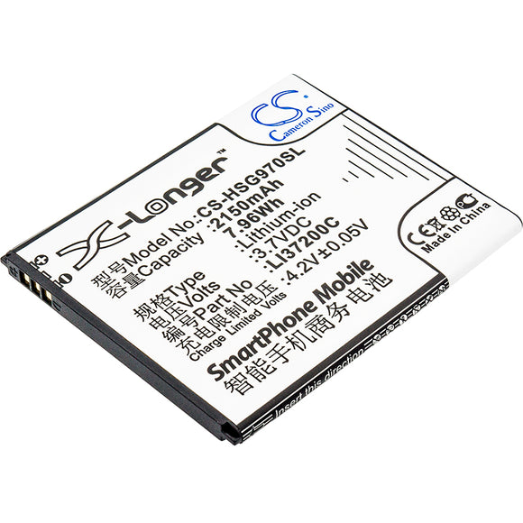 hsg970sl-mobilep-hisense-battery-for-hisense-e968-eg970-hs-e968-hs-eg970-hs-t968-hs-t970-hs-u966-hs-u970-t970-u966