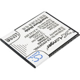 hsg970sl-mobilep-hisense-battery-for-hisense-e968-eg970-hs-e968-hs-eg970-hs-t968-hs-t970-hs-u966-hs-u970-t970-u966