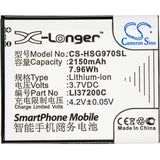 hsg970sl-mobilep-hisense-battery-for-hisense-e968-eg970-hs-e968-hs-eg970-hs-t968-hs-t970-hs-u966-hs-u970-t970-u966