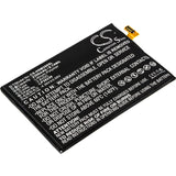 hsm200sl-mobilep-hisense-battery-for-hisense-d2-m-lp38230