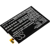 hsm200sl-mobilep-hisense-battery-for-hisense-d2-m-lp38230