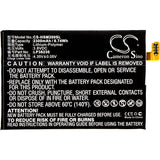 hsm200sl-mobilep-hisense-battery-for-hisense-d2-m-lp38230