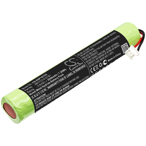 battery-for-hurricane-spin-scrubber-hurricane-8877731412181