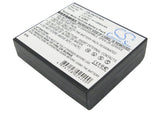 hst319cl-cordlessp-hagenuk-battery-for-hagenuk-digicell-digicell-home-digicell-zx-office-handy-st9000cx-st9000zx-kt951