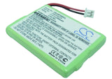 hst600cl-cordlessp-hagenuk-battery-for-hagenuk-aio-600-cn03045ts