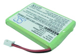 hst600cl-cordlessp-hagenuk-battery-for-hagenuk-aio-600-cn03045ts