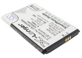 hst800xl-mobilep-hisense-battery-for-hisense-t80-t80