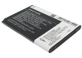 hst800xl-mobilep-hisense-battery-for-hisense-t80-t80