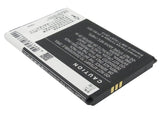 hst800xl-mobilep-gionee-battery-for-gionee-gn100-bl-g011