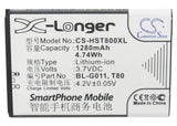 hst800xl-mobilep-gionee-battery-for-gionee-gn100-bl-g011