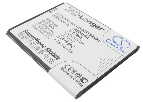 hst929xl-mobilep-hisense-battery-for-hisense-e820-e912-e912s-eg901-eg929-t912-t929-u820-u912-li37130c