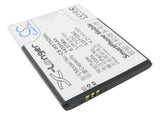 hst929xl-mobilep-hisense-battery-for-hisense-e820-e912-e912s-eg901-eg929-t912-t929-u820-u912-li37130c