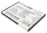 hsu800xl-mobilep-hisense-battery-for-hisense-e910-e920-e926-eg909-eg939-hs-e910-t909-t92-t959-t959s-t96-tg88-u8