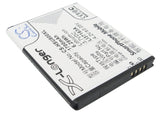 hsu800xl-mobilep-hisense-battery-for-hisense-e910-e920-e926-eg909-eg939-hs-e910-t909-t92-t959-t959s-t96-tg88-u8