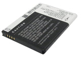 hsu800xl-mobilep-hisense-battery-for-hisense-e910-e920-e926-eg909-eg939-hs-e910-t909-t92-t959-t959s-t96-tg88-u8