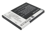 hsu800xl-mobilep-hisense-battery-for-hisense-e910-e920-e926-eg909-eg939-hs-e910-t909-t92-t959-t959s-t96-tg88-u8