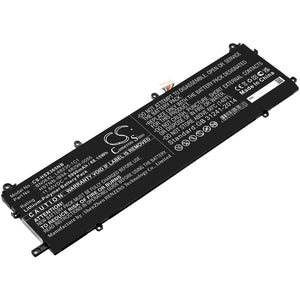 battery-for-hp-spectre-x360-15-eb0005ur-spectre-x360-15-eb0025tx-spectre-x360-15-eb0035tx-spectre-x360-15-eb0053tx-spectre-x360-15-eb0083nr-68299-0055-bn06xl-hstnn-ib9a-l68235-1c1