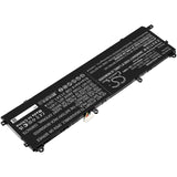 battery-for-hp-spectre-x360-15-eb0005ur-spectre-x360-15-eb0025tx-spectre-x360-15-eb0035tx-spectre-x360-15-eb0053tx-spectre-x360-15-eb0083nr-68299-0055-bn06xl-hstnn-ib9a-l68235-1c1