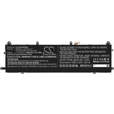 hsx365nb-laptop-hp-battery-for-hp-spectre-x360-15-eb0005ur-spectre-x360-15-eb0025tx-spectre-x360-15-eb0035tx