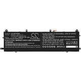 battery-for-hp-spectre-x360-15-eb0005ur-spectre-x360-15-eb0025tx-spectre-x360-15-eb0035tx-spectre-x360-15-eb0053tx-spectre-x360-15-eb0083nr-68299-0055-bn06xl-hstnn-ib9a-l68235-1c1