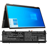 hsx365nb-laptop-hp-battery-for-hp-spectre-x360-15-eb0005ur-spectre-x360-15-eb0025tx-spectre-x360-15-eb0035tx