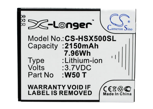 hsx500sl-mobilep-zopo-battery-for-zopo-2a-9515-c2-zp980-bt78h