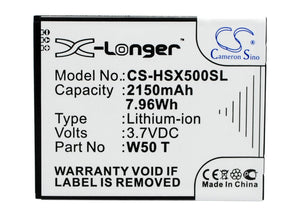 hsx500sl-mobilep-hasee-battery-for-hasee-3s-w50t-w50ts-x50-w50-t