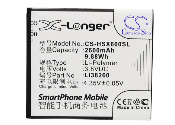 hsx600sl-mobilep-hisense-battery-for-hisense-hs-x6-hs-x6c-hs-x6t-x6-x6c-x6t-li38260