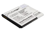 hsx600sl-mobilep-hisense-battery-for-hisense-hs-x6-hs-x6c-hs-x6t-x6-x6c-x6t-li38260