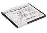 hsx600sl-mobilep-hisense-battery-for-hisense-hs-x6-hs-x6c-hs-x6t-x6-x6c-x6t-li38260