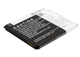 hsx600sl-mobilep-hisense-battery-for-hisense-hs-x6-hs-x6c-hs-x6t-x6-x6c-x6t-li38260